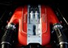 Ferrari exhibe su modelo más potente jamás fabricado, el 812 Superfast.